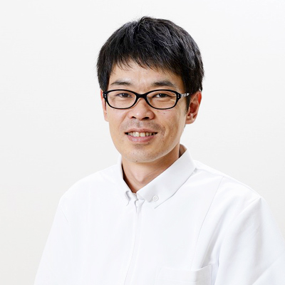 野上 琢二